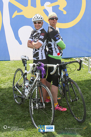 HERO BACKDROP -  2013 RTCC – Ron Sombilon Photography Team-1004-WEB