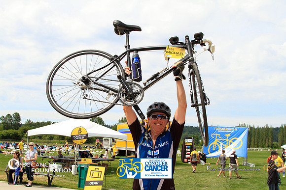 FINISH LINE - 2013 RTCC – Ron Sombilon Photography Team-17-