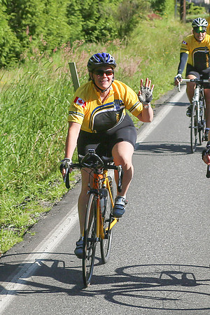 DAY 1 –HEROES RIDING - 2013 RIDE TO CONQUER CANCER –BCCF – Ron Sombilon Photography Team-3
