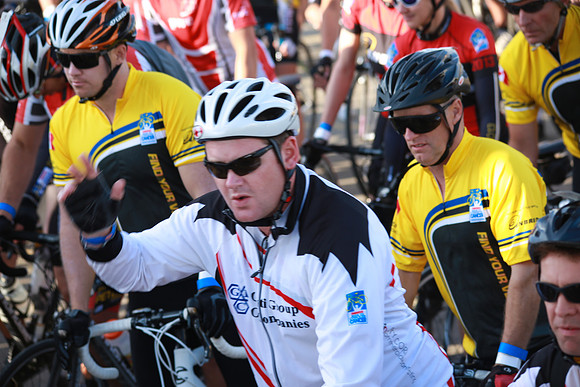 OPENING CEREMONIES- HERO START-ALBERTA RTCC 2013–  Sombilon Photography-175