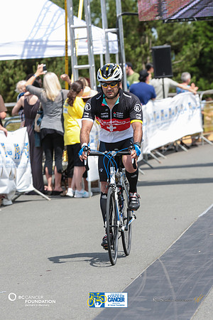FINISH LINE - 2013 RTCC – Ron Sombilon Photography Team-244-