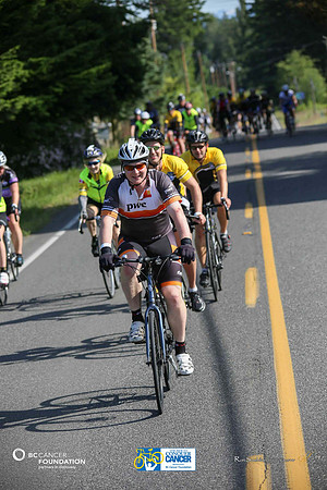 DAY 1 –HEROES RIDING - 2013 RIDE TO CONQUER CANCER –BCCF – Ron Sombilon Photography Team-13-WEB