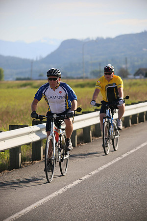 DAY 2 –HEROES RIDING - 2013 RIDE TO CONQUER CANCER –BCCF – Ron Sombilon Photography Team-129
