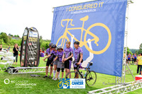 HERO BACKDROP -  2013 RTCC – Ron Sombilon Photography Team-1378-WEB
