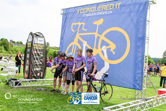 HERO BACKDROP -  2013 RTCC – Ron Sombilon Photography Team-1378-WEB