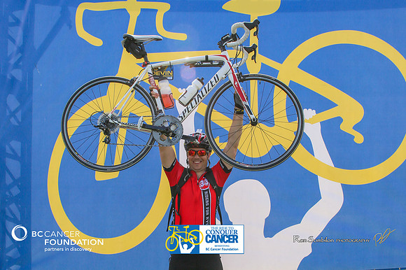 HERO BACKDROP -  2013 RTCC – Ron Sombilon Photography Team-1048-WEB