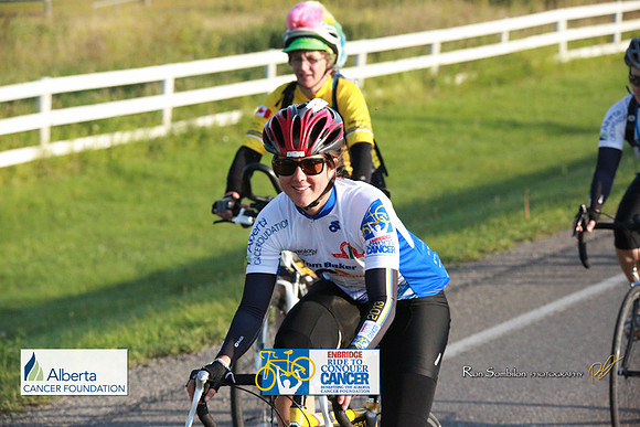 DAY2 – HEROES ON ROUTE -  ALBERTA RTCC 2013– Ron Sombilon Photography-128-WEB