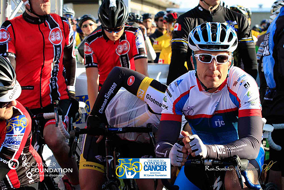 OPENING CEREMONIES – HERO PORTRAITS  2013 RIDE TO CONQUER CANCER –BCCF – Ron Sombilon Photography Team-35-WEB