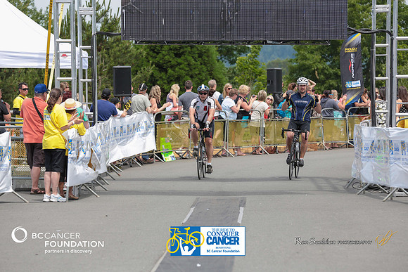 FINISH LINE - 2013 RTCC – Ron Sombilon Photography Team-526-