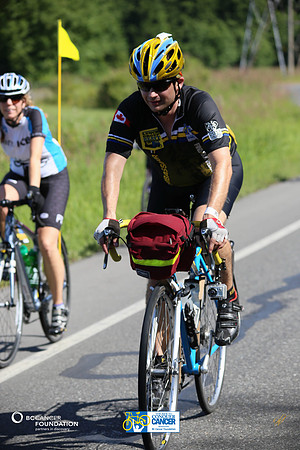 DAY 1 –HEROES RIDING - 2013 RIDE TO CONQUER CANCER –BCCF – Ron Sombilon Photography Team-327-