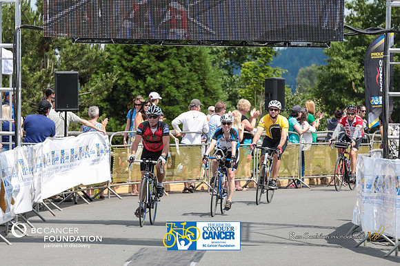 FINISH LINE - 2013 RTCC – Ron Sombilon Photography Team-218-