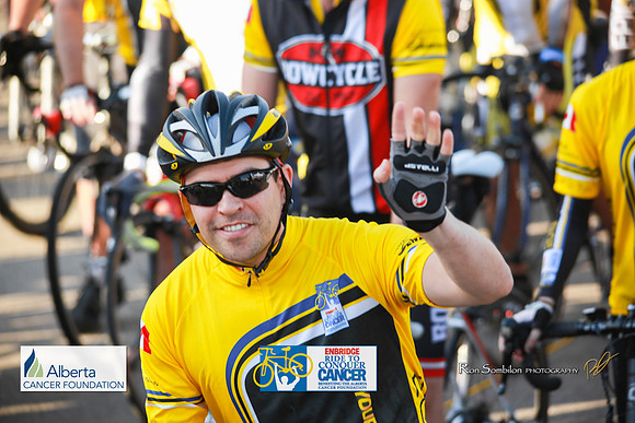 OPENING CEREMONIES- HERO START-ALBERTA RTCC 2013–  Sombilon Photography-179-WEB