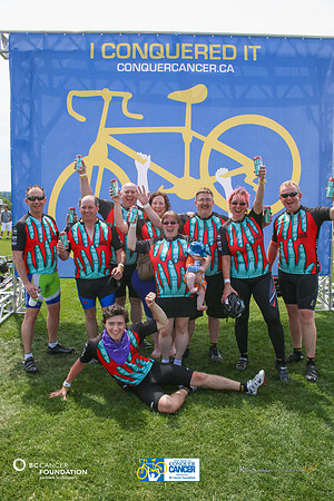 HERO BACKDROP -  2013 RTCC – Ron Sombilon Photography Team-916-WEB