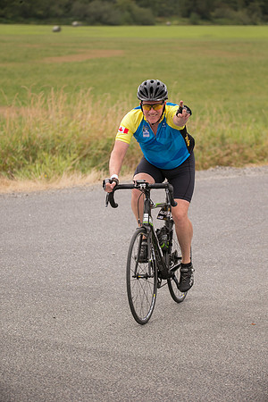 D1- TheRideBC- Sombilon Photography-6447