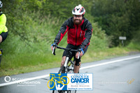 DAY1 – B ROUTE – 1 – RTCCVA – Sombilon Photography-18-WEB