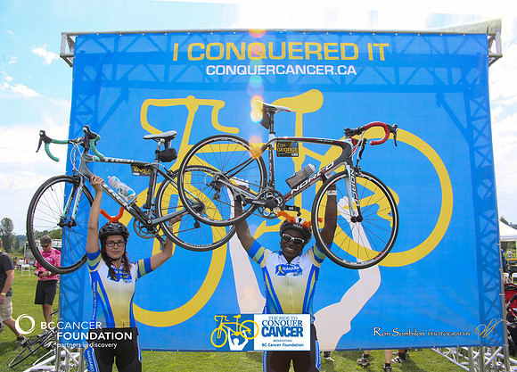 HERO BACKDROP -  2013 RTCC – Ron Sombilon Photography Team-1243-