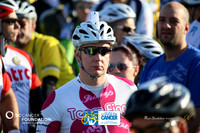 TEAM FINN  –2013 RIDE TO CONQUER CANCER –BC CANCER FOUNDATION – Ron Sombilon Photography_-6-