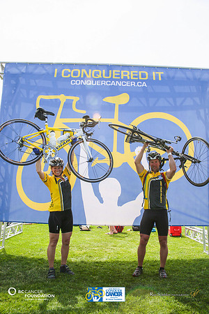 HERO BACKDROP -  2013 RTCC – Ron Sombilon Photography Team-893-WEB