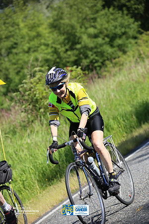 DAY 1 –HEROES RIDING - 2013 RIDE TO CONQUER CANCER –BCCF – Ron Sombilon Photography Team-269-WEB