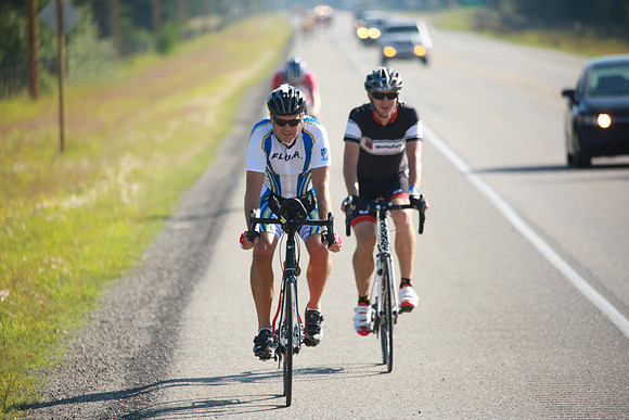 DAY1 – HEROES ON ROUTE -  ALBERTA RTCC 2013– Ron Sombilon Photography-177