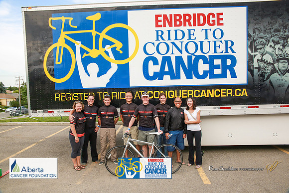 CAMP - HERO BACKDROP - ALBERTA RTCC 2013– Ron Sombilon Photography-56-WEB