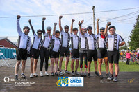 DAY 2 –HEROES OF THE 2013 RIDE TO CONQUER CANCER –BCCF – Ron Sombilon Photography Team-4-WEB