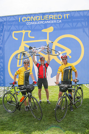 HERO BACKDROP -  2013 RTCC – Ron Sombilon Photography Team-1052