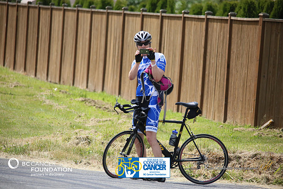 OVCARE - Ovarian Cancer Research - 2013 RIDE TO CONQUER CANCER –BCCF – Sombilon Photography_-32-