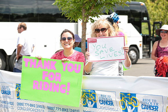 FINISH LINE - 2013 RTCC – Ron Sombilon Photography Team-285