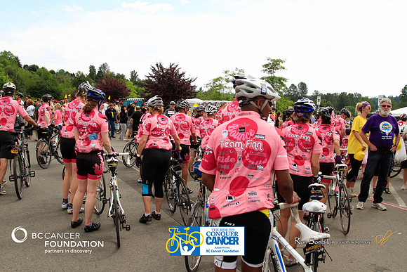 TEAM FINN  –2013 RIDE TO CONQUER CANCER –BC CANCER FOUNDATION – Ron Sombilon Photography_-249-WEB