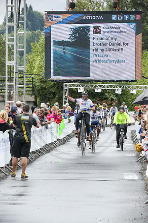 FL – A2 TEAMS –FINISH LINE – 1 –  CTV –  RTCCVA – Sombilon Photography-15