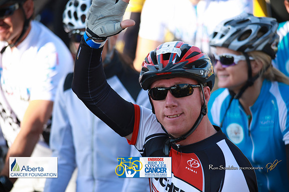 OPENING CEREMONIES- HERO START-ALBERTA RTCC 2013–  Sombilon Photography-205-WEB