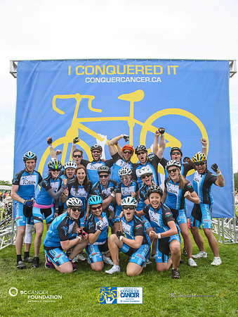 HERO BACKDROP -  2013 RTCC – Ron Sombilon Photography Team-1125-