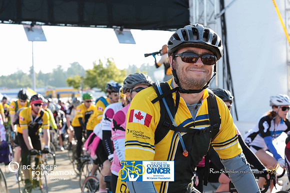 OPENING CEREMONIES – HERO PORTRAITS  2013 RIDE TO CONQUER CANCER –BCCF – Ron Sombilon Photography Team-34-