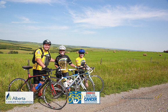 DAY2 – HEROES -WHY I RIDE -  ALBERTA RTCC 2013– Ron Sombilon Photography-51-WEB