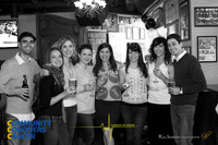 LEGION OF ZOOM -2013 Ride 2 Conquer Cancer Multi Team Fundraiser  at Ceilis Irish Pub - Photos by Ron Sombilon-17