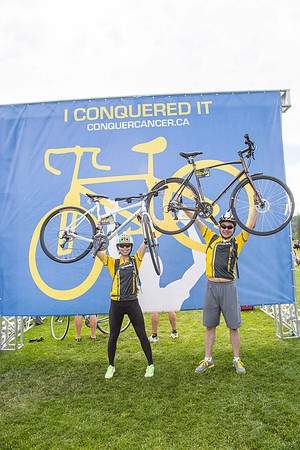 HERO BACKDROP -  2013 RTCC – Ron Sombilon Photography Team-1098