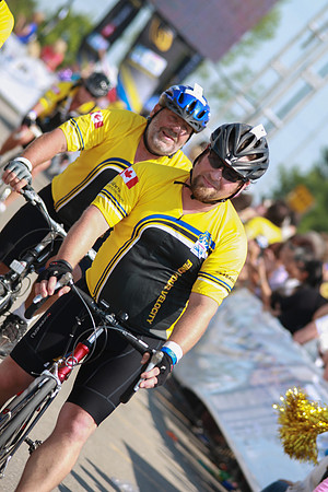 FINISH LINE – HEROES CROSSING –ALBERTA RTCC 2013–  Ron Sombilon Photography-73