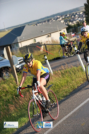 DAY2 – HEROES ON ROUTE -  ALBERTA RTCC 2013– Ron Sombilon Photography-204-WEB