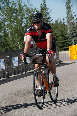DAY 1 - ROUTE 11 - TheRideAB - Alberta Cancer Foundation-29