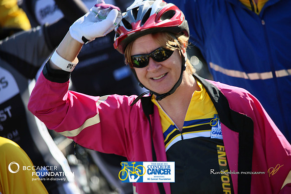 OPENING CEREMONIES – HERO PORTRAITS  2013 RIDE TO CONQUER CANCER –BCCF – Ron Sombilon Photography Team-471-