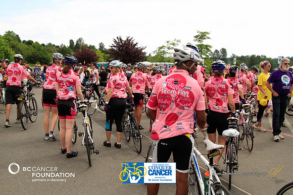 TEAM FINN  –2013 RIDE TO CONQUER CANCER –BC CANCER FOUNDATION – Ron Sombilon Photography_-250-