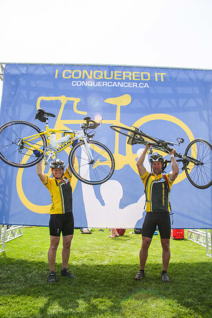 HERO BACKDROP -  2013 RTCC – Ron Sombilon Photography Team-893