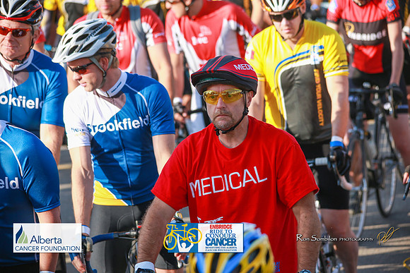 OPENING CEREMONIES- HERO START-ALBERTA RTCC 2013–  Sombilon Photography-165-WEB