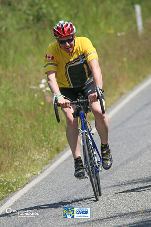 DAY 1 –HEROES RIDING - 2013 RIDE TO CONQUER CANCER –BCCF – Ron Sombilon Photography Team-741-