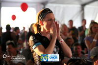 Comedy and Art Fest –2013 RIDE TO CONQUER CANCER –BC CANCER FOUNDATION – Ron Sombilon Photography_-19-