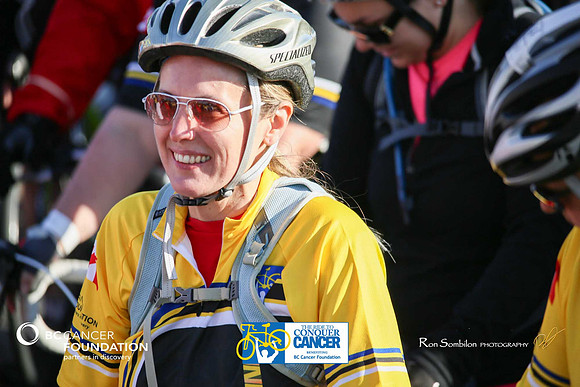OPENING CEREMONIES – HERO PORTRAITS  2013 RIDE TO CONQUER CANCER –BCCF – Ron Sombilon Photography Team-322-WEB