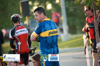 OPENING CEREMONIES- HERO MOMENTS -ALBERTA RTCC 2013–  Sombilon Photography-14-WEB