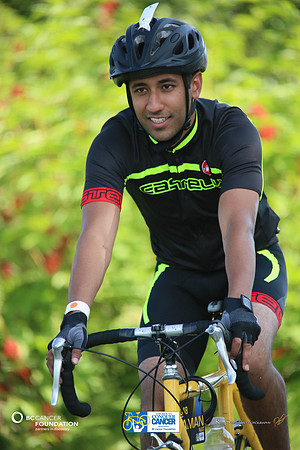 Castelli –2013 RIDE TO CONQUER CANCER –BC CANCER FOUNDATION – Ron Sombilon Photography_-2-