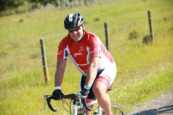 DAY1 – HEROES ON ROUTE -  ALBERTA RTCC 2013– Ron Sombilon Photography-166